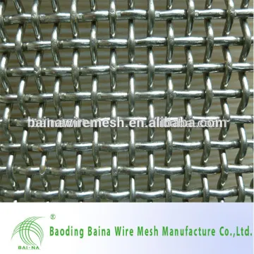 Rat Proof King Kong Wire Mesh Window Screen