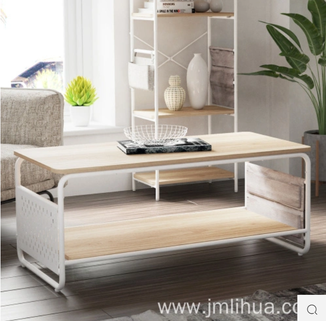 Coffee Table Coffee Table