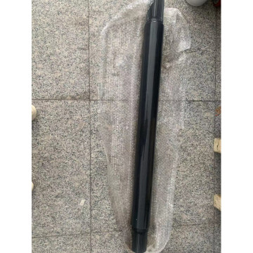 Μηχανικά αξεσουάρ και προμήθειες μηχανικών μηχανών άξονα