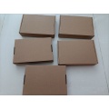 Домино запасные части Domino 3-0340002SP ЖК-дисплей для Domino A-GP A120 A220 CIJ Printer