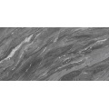 Gạch lát sàn sứ nội thất 900 * 1800mm Stone Look