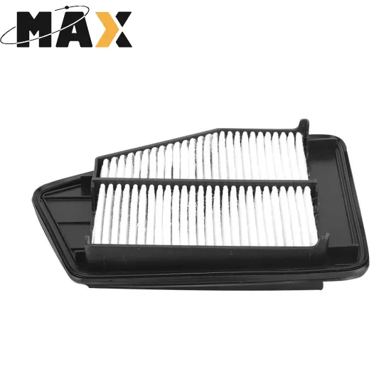 17220-5A2-A00 Auto Parts - Honda Accord Air Conditioning Filter 4CYL 2.4L