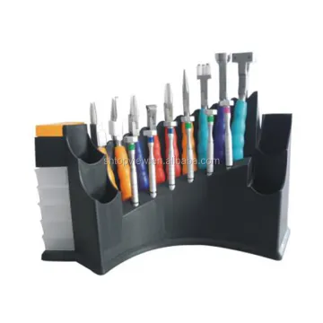 SHTOPVIEW Optical Device Tool Set R-B017B for Sale