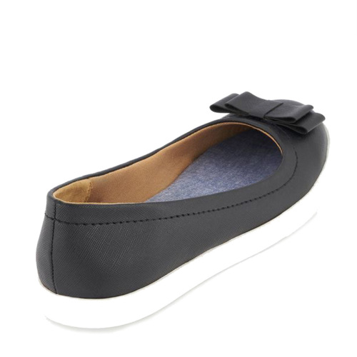 Stylish Lightweight Women's Walking Shoes