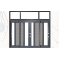 /msite/products/detail/productid/64298362/id/1576390.html