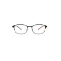 Anti-blue reading glasses dual-use intelligent automatic zoom progressive multi-focus reading glasses for men and women