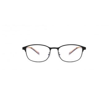 Gafas de lectura anti-azules de doble uso zoom automático zoom progresivo gafas de lectura multifocus para hombres y mujeres
