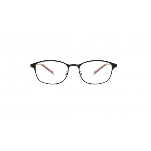 Anti-blue reading glasses dual-use intelligent automatic zoom progressive multi-focus reading glasses for men and women