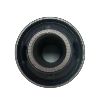Auto Suspension Control Arm Bushing OEM 48655-12100 for Toyota Corolla ZZE112