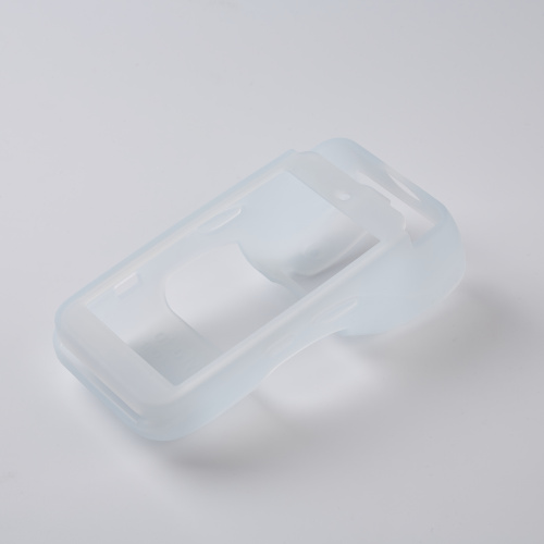 Крышка устройства чтения кредитных карт WJM A920 POS