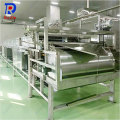 /msite/products/detail/productid/55092912/id/188097.html
