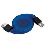 computer accessories