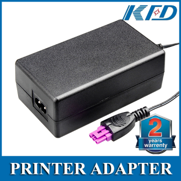 32V 1560mA Printer Power Adaptor for HP 0957-2280