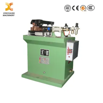 Automatic Hydraulic Pipe Butt Fusion Welding Machine