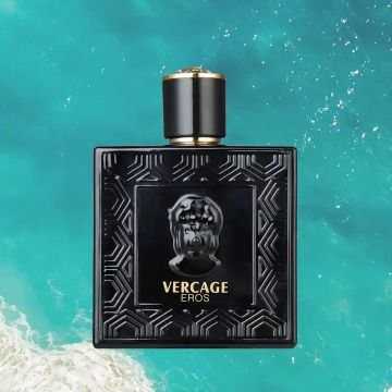 2024's Top Selling Long-Lasting Wood Scent Cologne for Men - 100ml Perfume Bottles with Fast Delivery