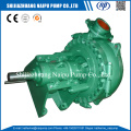 100WS Sand Gravel Slurry Pump