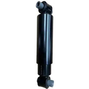 High Quality Truck Shock Absorber for Freightliner Cascadia 85724, 74425, 65490, 680339, 16-13957-000, 16-15717-000