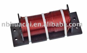 high frequency power inductor 1mh