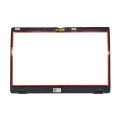 Dell Latitude 3440 E3440 LCD front bezel 14VTM 014VTM