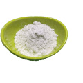 Cosmetic Grade Pure Tio2 Titanium Dioxide Rutile R902