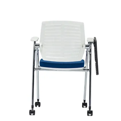 Foshan Conference Guest Office Chairs