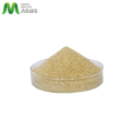 Mesh Powder d'alginate de sodium de qualité industrielle pour l'impression