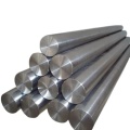 titanium round bar factory