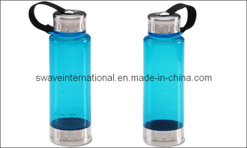 H2go Bfree Fusion Sport Bottle (33058)