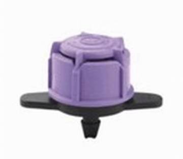 Adjustable Dripper