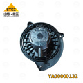 Blower YA00000132 ZAX130-5A