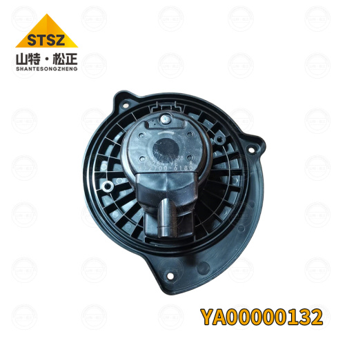 Blower YA00000132 ZAX130-5A