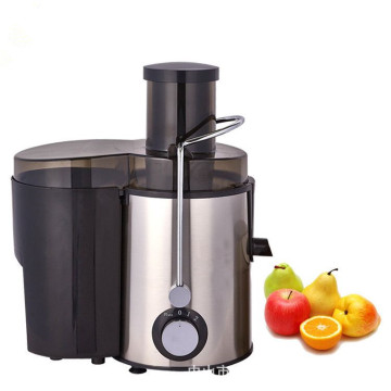 commercial orange juicer extractor and portable blender