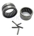 Bearing Roller Needle B1412 Complement Full Drawn Cup