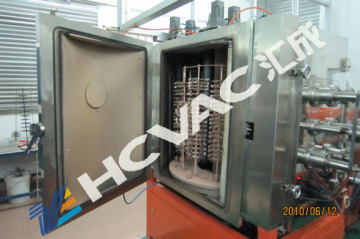 PVD Vacuum Magnetron Sputtering Coating System/PVD Vacuum Sputtering Equipment