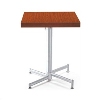 Table Base (CDG F-46)