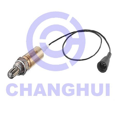 High Quality Auto Oxygen Sensor/ Lambda Sensor 035 906 265 B /22690 19B10/77 00 854 136 /77 00 729 963/0258001051 for AUDI