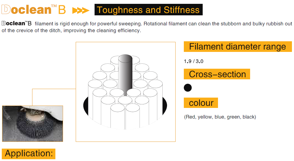 lQLPJweot_f_eF3NAiLNA-aw3tdyvhZZ4UsJlTr6nbsaB