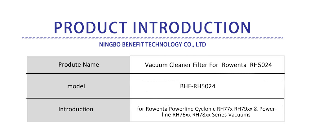 BHF‑RH5024-bg