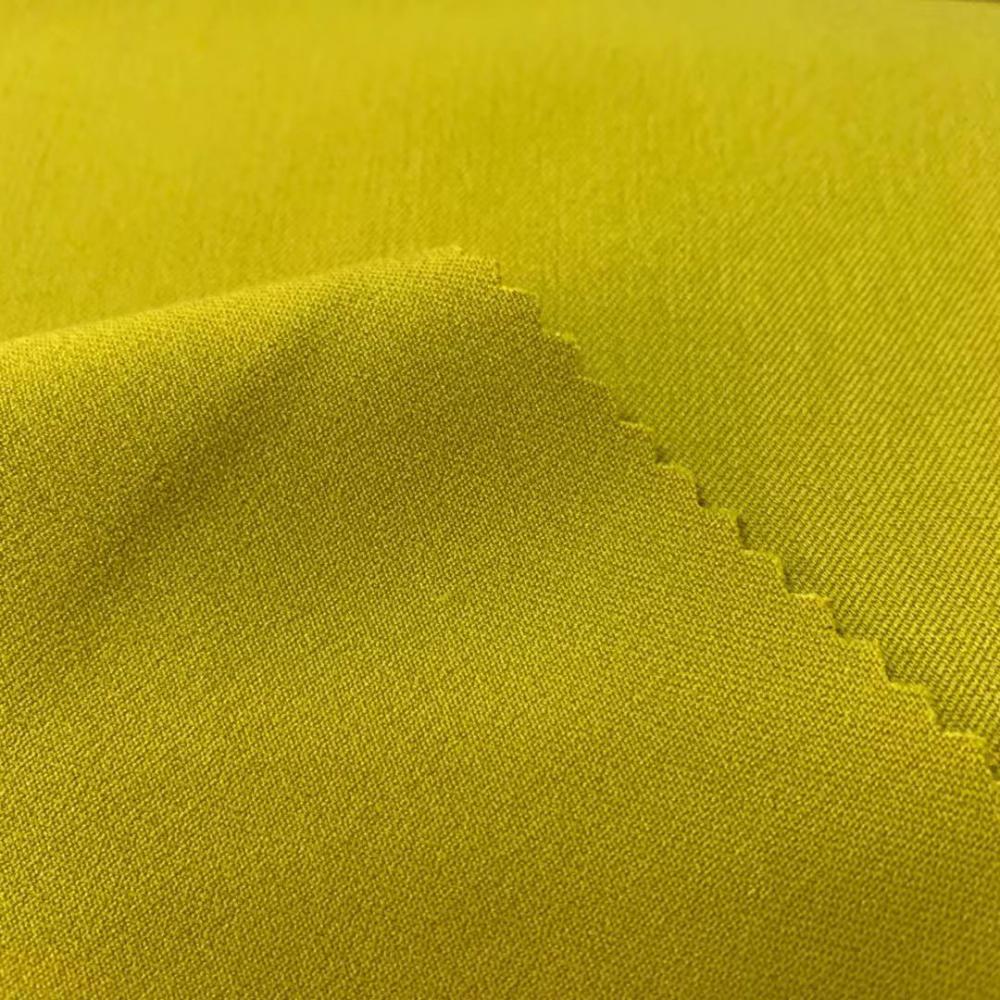 Supper Touch TR Spandex Fabric