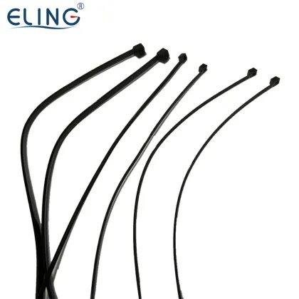 ELING RPM Signal Adapter for Gasoline Engine Tach Sensor