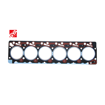 6BT CS158M CD85 CN96 Engine Cylinder Head Gasket for SERIE B F45 F55
