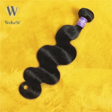 Free Shipping Unprocessed Virgin Brazilian Hair,100 Human Hair,Virgin Brazilian Hair Bundles