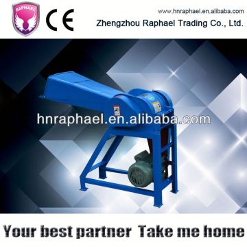 farm machinery China manufacturer chaff cutters for sale in australia