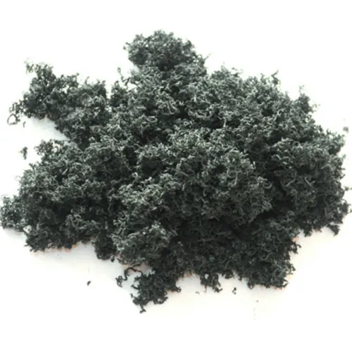 Expandable Graphite, High Quality Expandable Graphite on Bossgoo.com
