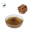 Wholesale Supply Tongkat Ali Extract Powder