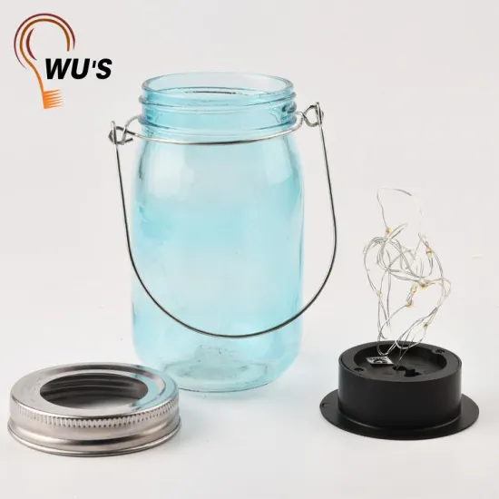 Fatory price factory supply 15w led super bright solar light