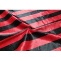 /msite/products/detail/productid/63055347/id/1516972.html