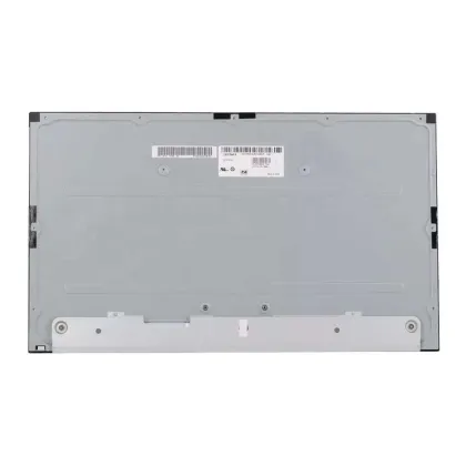 Brand Original 21.5" LCD Display Panel - Lenovo Monitor Replacement