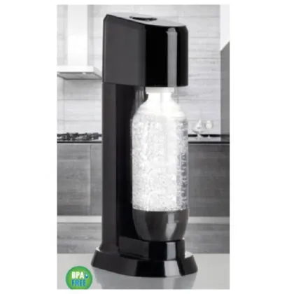 Portable Soda Making Machine SODA MAKER