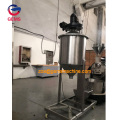 Professional Coffee Roaster Destoner Machine Rice